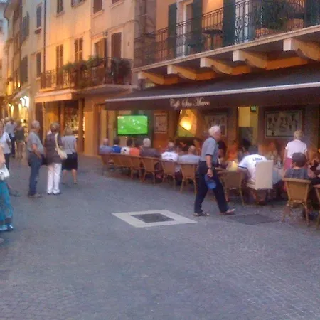 San Marco 3* Malcesine