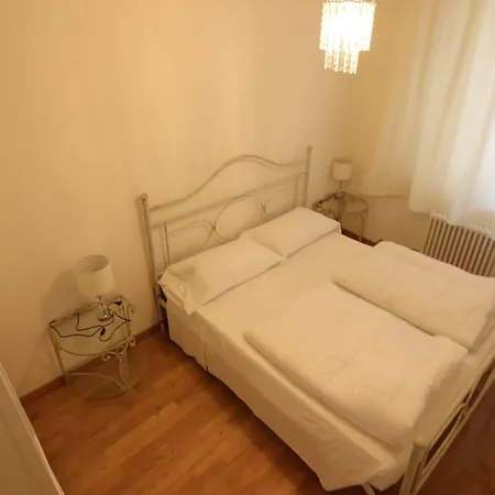 Hotel San Marco Malcesine