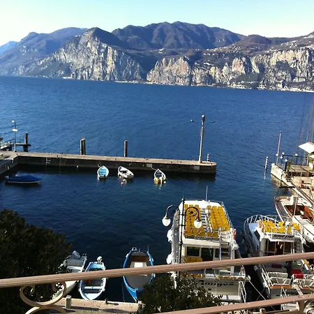 San Marco 3*