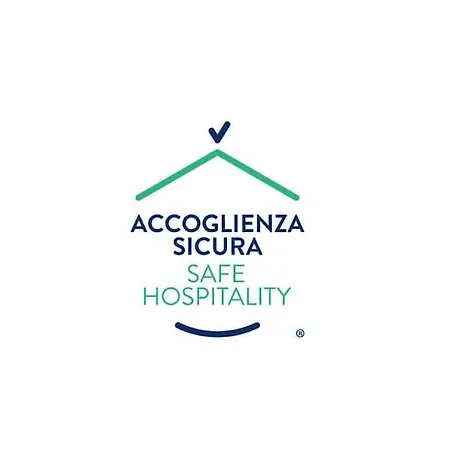 Hotel San Marco Malcesine