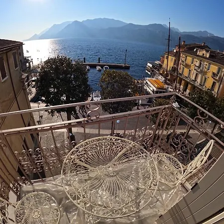 Hotel San Marco 3*