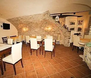 Hotel San Marco 3*
