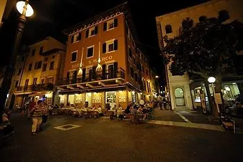 San Marco 3* Malcesine