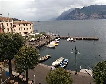 San Marco Hotel 3*