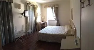 San Marco Hotel Malcesine