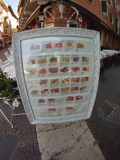 San Marco Hotel