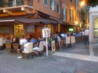 San Marco 3*