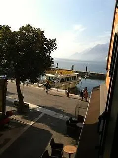 San Marco 3*