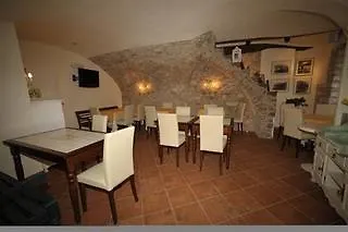 San Marco Hotel Malcesine