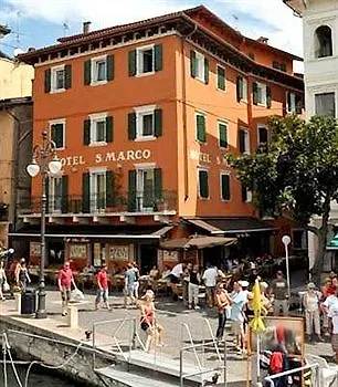 San Marco Hotel 3*