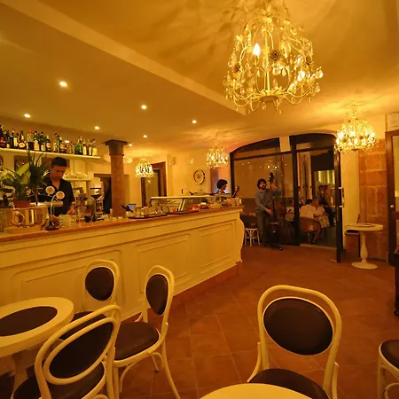 Hotel San Marco Malcesine