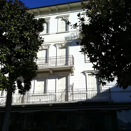 San Marco Malcesine