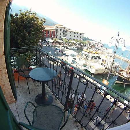 San Marco 3*