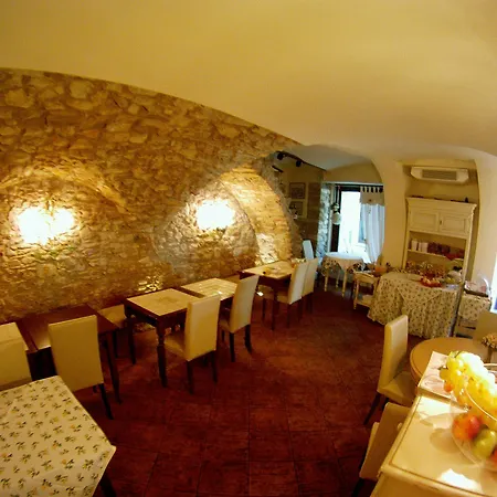 San Marco Hotel Malcesine