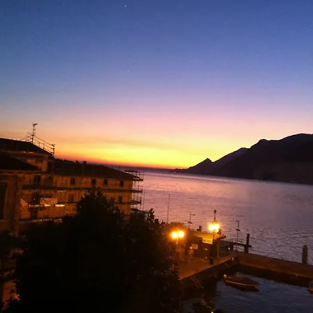 San Marco 3*