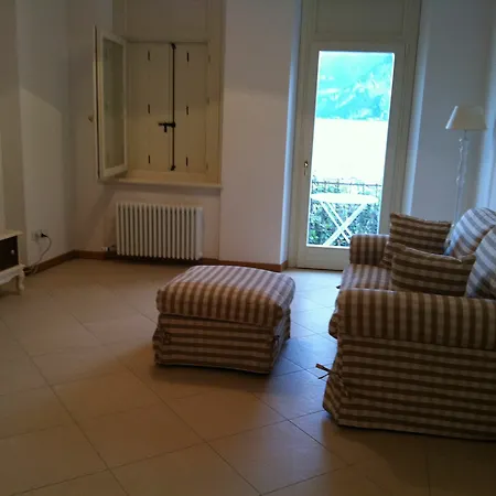 San Marco 3*