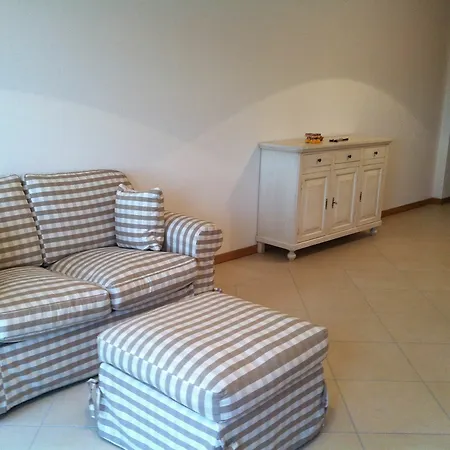 Hotel San Marco 3*
